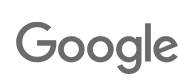 Google Logo for the web-design-seo-digital-marketing-and-web-support-services-for-businesses page