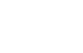 Graphic designed website security icon by JLB, the best website design Franklin, Brentwood, Nashville, TN and digital marketing, SEO, Google Ad, and website support company.