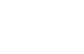Graphic designed icon for mail by JLB, the best website design Franklin, Brentwood, Nashville, TN and digital marketing, SEO, Google Ad, and website support company.
