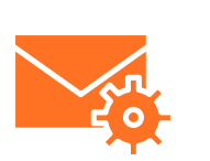 Email services services that will take your business to the next level.