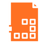 Hover effect image for web design software and website services in Nashville, Brentwood and Franklin TN