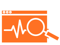 Graphic designed hover effect icon by JLB, the best website design Franklin, Brentwood, Nashville, TN and digital marketing, SEO, Google Ad, and website support company.