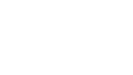 Franklin Mercantile Deli | JLB web design, SEO, digital marketing and website support in Franklin, Brentwood and Nashville TN