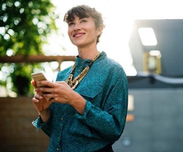 Franklin Synergy Bank web design by JLB, recognized as the best website design company in Nashville TN, providing SEO and inbound marketing in Nashville, Brentwood, Franklin Tennessee and nationally.