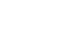 Franklin Theatre | JLB web design, SEO, digital marketing and website support in Franklin, Brentwood and Nashville TN