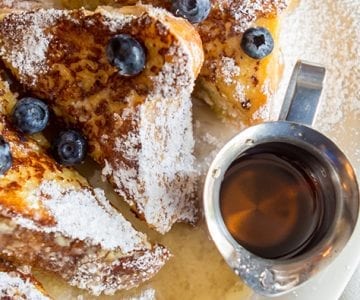 Background graphic for Merridees of Franklin TN by JLB which is the best website design, website support and SEO Franklin, Brentwood, Nashville, TN.