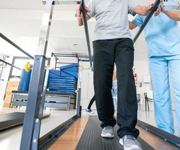 Star background graphic image by JLB which is the best website design, website support and SEO Franklin, Brentwood, Nashville, TN.