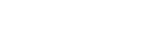 Transportation Management Association | JLB web design, SEO, digital marketing and website support in Franklin, Brentwood and Nashville TN