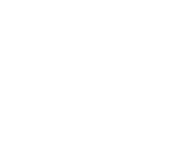 Full Service Insurance | JLB web design, SEO, digital marketing and website support in Franklin, Brentwood and Nashville TN