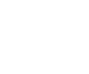 Sewanee Music | JLB web design, SEO, digital marketing and website support in Franklin, Brentwood and Nashville TN