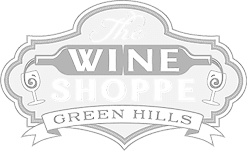 The Wine Shoppe | JLB web design, SEO, digital marketing and website support in Franklin, Brentwood and Nashville TN