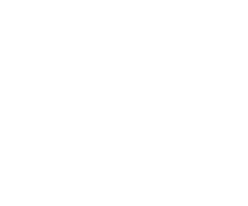 BMC Metalworks | JLB web design, SEO, digital marketing and website support in Franklin, Brentwood and Nashville TN