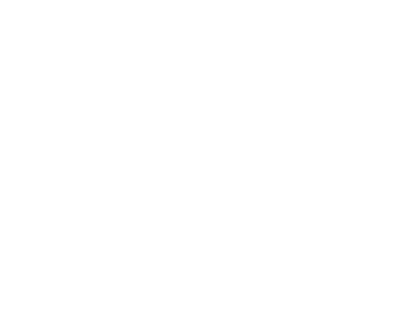 Sundance Landscapes | JLB web design, SEO, digital marketing and website support in Franklin, Brentwood and Nashville TN