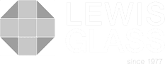 Lewis Glass | JLB web design, SEO, digital marketing and website support in Franklin, Brentwood and Nashville TN