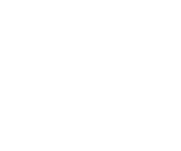 Franklin’s Charge | JLB web design, SEO, digital marketing and website support in Franklin, Brentwood and Nashville TN