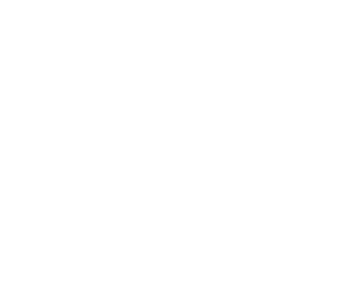 That’s Printing | JLB web design, SEO, digital marketing and website support in Franklin, Brentwood and Nashville TN