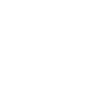 Safe Diamond Deals | JLB web design, SEO, digital marketing and website support in Franklin, Brentwood and Nashville TN