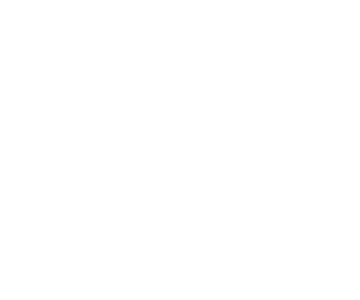 Mayor Ken Moore | JLB web design, SEO, digital marketing and website support in Franklin, Brentwood and Nashville TN