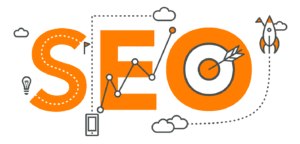 SEO services as part of Digital Marketing will help businesses connect with their target audience. 