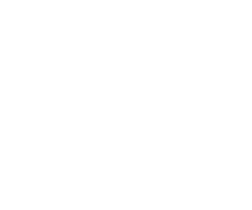 Children’s Dentistry | JLB web design, SEO, digital marketing and website support in Franklin, Brentwood and Nashville TN