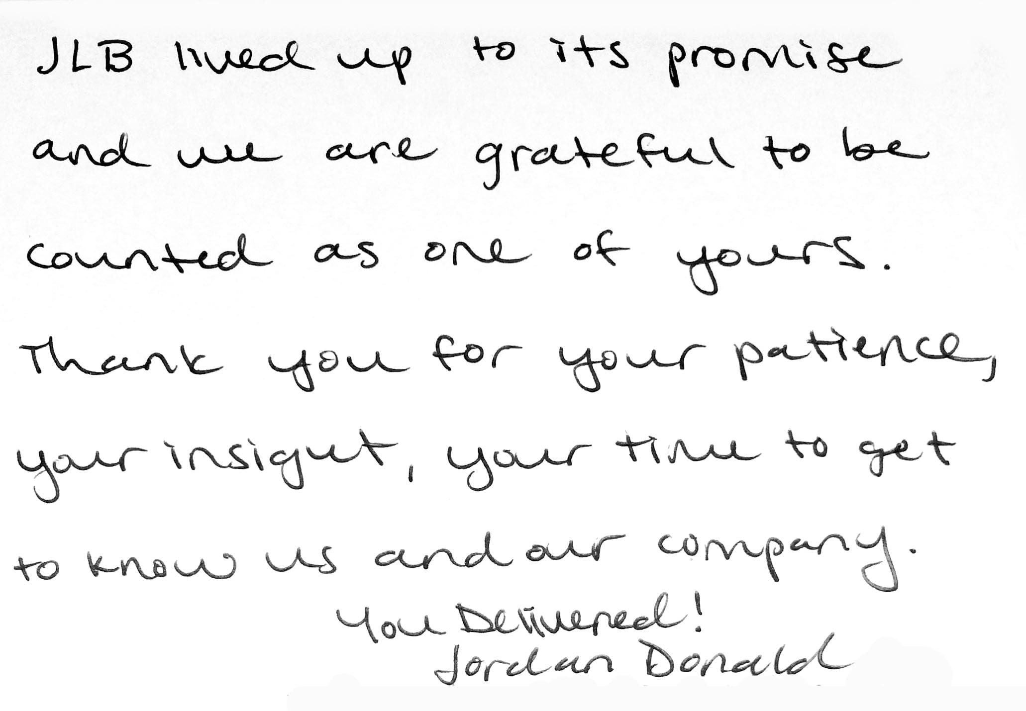 GERRY EDTL TESTIMONIAL - Nashville Web Design and SEO, brentwood web design, franklin tn web design, web design nashville, web design, web developer, web development,