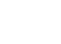 Sweeps & Ladders | JLB web design, SEO, digital marketing and website support in Franklin, Brentwood and Nashville TN