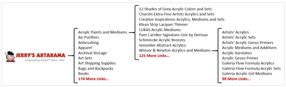 Screen Shot 2016-03-30 at 2.51.35 PM