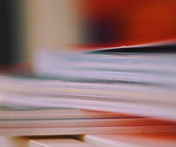 UMC Books and web design by JLB, a Nashville Web Design Company since 2003 with a focus on being the Best Web design, SEO, Digital Marketing company in Nashville, Brentwood, and Franklin TN.