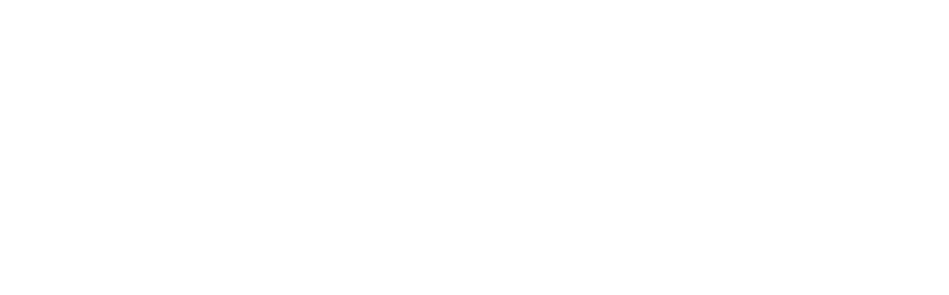 Origin Anesthesia | JLB web design, SEO, digital marketing and website support in Franklin, Brentwood and Nashville TN