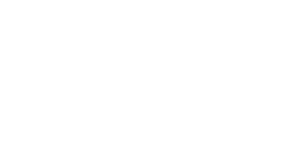 Majors Construction | JLB web design, SEO, digital marketing and website support in Franklin, Brentwood and Nashville TN