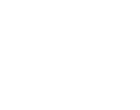 Oakley Lumber | JLB web design, SEO, digital marketing and website support in Franklin, Brentwood and Nashville TN