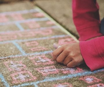 Boys and Girls Club image for portfolio by JLB, the best website design Franklin, Brentwood, Nashville, TN and digital marketing, SEO, Google Ad, and website support company.