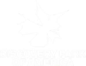 Discovery Park of America