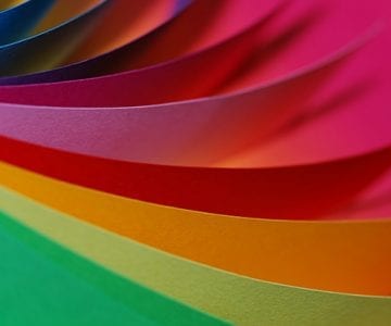 Discovery Park of American home page image by JLB, the best website design Franklin, Brentwood, Nashville, TN and digital marketing, SEO, Google Ad, and website support company.