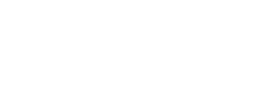 Franklin Synergy Bank