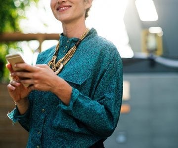 Franklin Synergy Bank image for homepage by JLB, the best website design Franklin, Brentwood, Nashville, TN and digital marketing, SEO, Google Ad, and website support company.