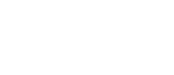 Franklin Theatre Web Design by JLB Nashville