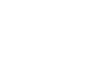 JLBWEBLOGO