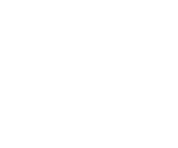 BCP Group | JLB web design, SEO, digital marketing and website support in Franklin, Brentwood and Nashville TN
