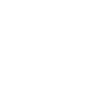 National Corvette Museum