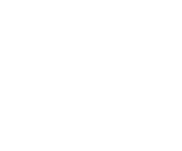 E1FX | JLB web design, SEO, digital marketing and website support in Franklin, Brentwood and Nashville TN