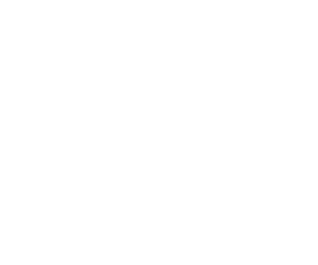 Florida Panthers | JLB web design, SEO, digital marketing and website support in Franklin, Brentwood and Nashville TN