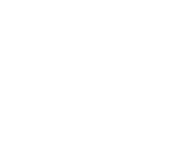 The Bailey Company | JLB web design, SEO, digital marketing and website support in Franklin, Brentwood and Nashville TN