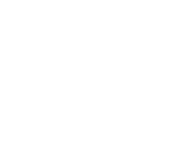 Benchmark Nashville | JLB web design, SEO, digital marketing and website support in Franklin, Brentwood and Nashville TN
