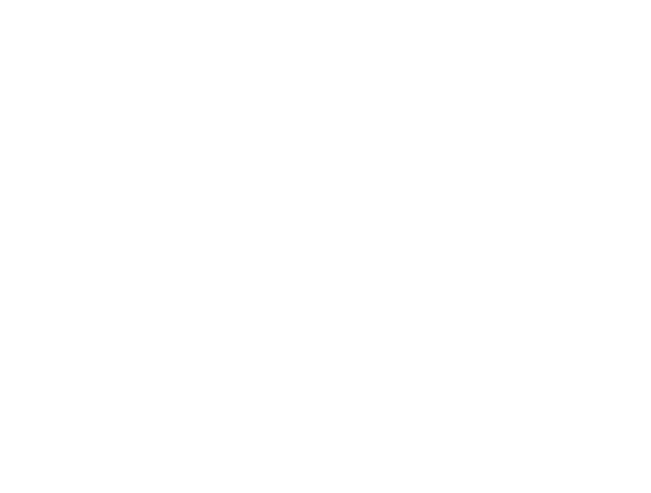Ageless Solutions | JLB web design, SEO, digital marketing and website support in Franklin, Brentwood and Nashville TN