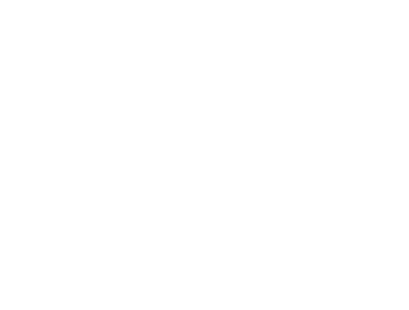 Xcel Laboratories | JLB web design, SEO, digital marketing and website support in Franklin, Brentwood and Nashville TN