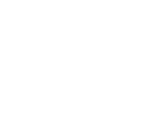 AlSol Brokerage | JLB web design, SEO, digital marketing and website support in Franklin, Brentwood and Nashville TN