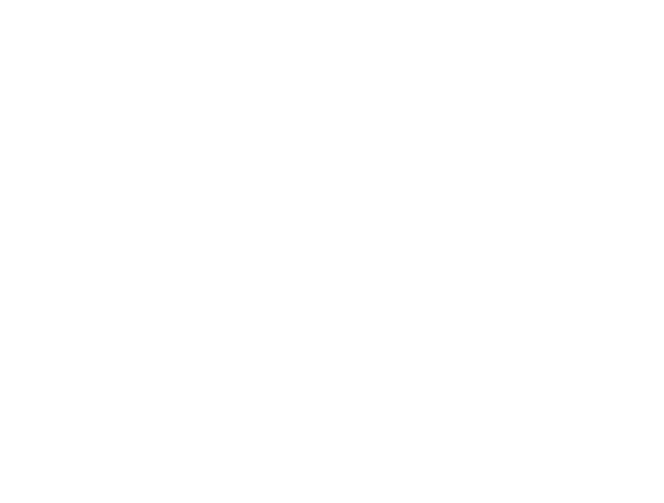 STYLENET | JLB web design, SEO, digital marketing and website support in Franklin, Brentwood and Nashville TN