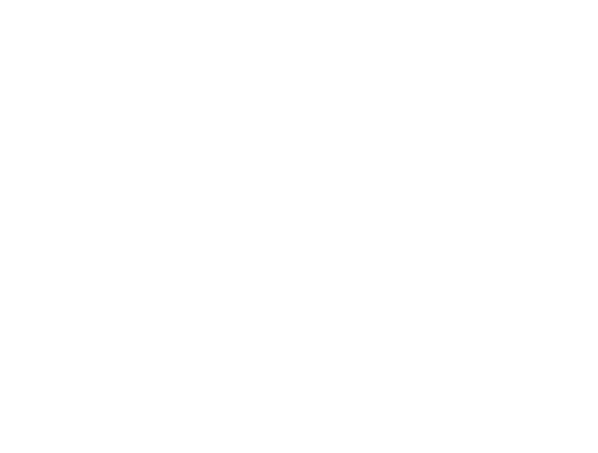 Jill Wright Nutrition | JLB web design, SEO, digital marketing and website support in Franklin, Brentwood and Nashville TN