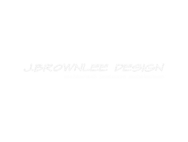 J. Brownlee Design | JLB web design, SEO, digital marketing and website support in Franklin, Brentwood and Nashville TN